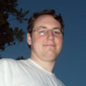 Meet your Posher, Tom